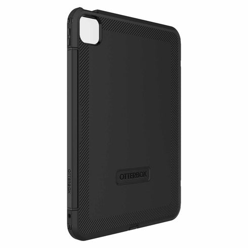 OtterBox Defender Case for iPad Pro Series 7795237